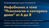 2021-10-21_07-30-25.png 2021-10-21_07-30-25.png