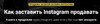 2021-10-25_16-36-38.png 2021-10-25_16-36-38.png