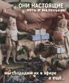 26.jpg 26.jpg