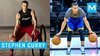 Stephen Curry - Teaches Shooting, Ball-Handling, and Scoring .jpg