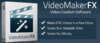 Video Maker FX 1.1.png