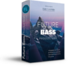 Павел Уоллен - Future Bass Production.png