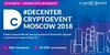 1522137069crypto-moskow.jpg