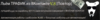 8f99c9a22019.png 8f99c9a22019.png