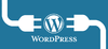 wordpress-plugins.png