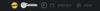 1527190121287.png 1527190121287.png
