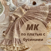 2022-07-19_19-13-16.png 2022-07-19_19-13-16.png