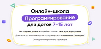 2022-11-24_15-38-41.png 2022-11-24_15-38-41.png
