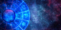 AstrologyHeader.jpg