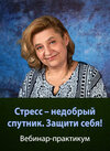 vbr-stress-3.jpg vbr-stress-3.jpg