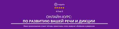 2023-06-15_11-22-43.png 2023-06-15_11-22-43.png