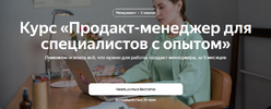 2023-07-02_09-50-43.png 2023-07-02_09-50-43.png