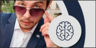 2023-07-31_12-44-53.png 2023-07-31_12-44-53.png