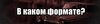 0_dgamztXKELMSe35w.jpg 0_dgamztXKELMSe35w.jpg