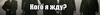 0_cg3Ry8LYuq-9dpcF.png 0_cg3Ry8LYuq-9dpcF.png