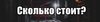 0_PwAHS2fY7vt5DrDB.jpg 0_PwAHS2fY7vt5DrDB.jpg