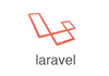 laravel-logo-big-570x398.png