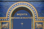 2024-01-06_11-05-12.png 2024-01-06_11-05-12.png