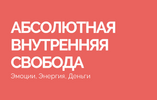 2024-02-03_12-40-25.png 2024-02-03_12-40-25.png