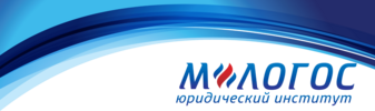 M-Logos_KPlus-szhatyj.png