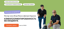 2024-03-20_15-13-53.png 2024-03-20_15-13-53.png