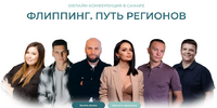 2024-03-21_15-19-29.png 2024-03-21_15-19-29.png