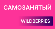 2.png 2.png