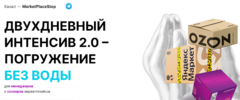 2.png 2.png