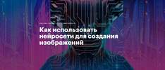 2024-04-08_11-30-02.png 2024-04-08_11-30-02.png