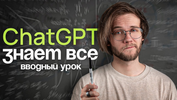 2024-04-08_19-38-34.png 2024-04-08_19-38-34.png