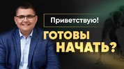 2024-04-10_16-03-22.png 2024-04-10_16-03-22.png