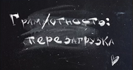 2024-04-11_22-36-01.png 2024-04-11_22-36-01.png