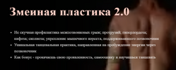 2024-05-05_09-48-41.png 2024-05-05_09-48-41.png