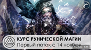 2024-05-05_22-30-17.png 2024-05-05_22-30-17.png