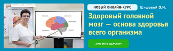 2024-05-09_17-48-13.png 2024-05-09_17-48-13.png