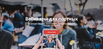 2024-06-24_13-28-41.png 2024-06-24_13-28-41.png