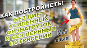 2.png 2.png