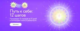 02.png 02.png