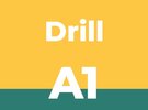 drill-a1.jpg