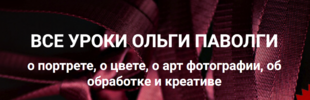 2025-04-20_07-20-05.png 2025-04-20_07-20-05.png