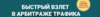 61969136.png 61969136.png