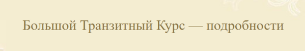 2025-04-28_12-39-49.png 2025-04-28_12-39-49.png
