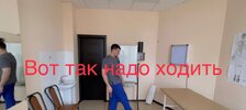 00.jpg 00.jpg