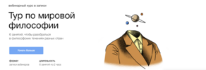 2025-04-29_16-14-51.png 2025-04-29_16-14-51.png