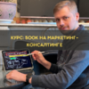 a56810s1_g1734701258.png a56810s1_g1734701258.png