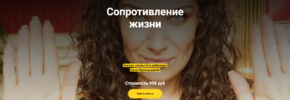 2025-05-01_19-05-10.png 2025-05-01_19-05-10.png