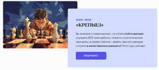00.png 00.png