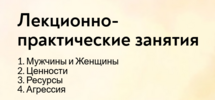 777.png 777.png