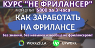 2025-05-02_11-40-59.png 2025-05-02_11-40-59.png