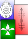 777.png 777.png